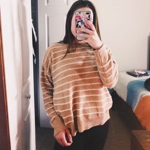 Luca and Grae Sweaters - luca and grae chenille mockneck sweater Luca and Grae Sweaters - luca and grae chenille mockneck sweater